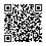 QR Code: http://wiki.daz3d.com/doku.php/public/read_me/index/180/file_list