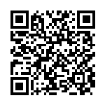 QR Code: http://wiki.daz3d.com/doku.php/public/read_me/index/180/start