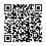 QR Code: http://wiki.daz3d.com/doku.php/public/read_me/index/18002/file_list