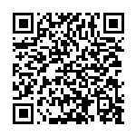 QR Code: http://wiki.daz3d.com/doku.php/public/read_me/index/18002/start