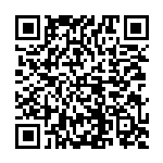 QR Code: http://wiki.daz3d.com/doku.php/public/read_me/index/18005/file_list