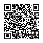 QR Code: http://wiki.daz3d.com/doku.php/public/read_me/index/18008/file_list