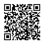 QR Code: http://wiki.daz3d.com/doku.php/public/read_me/index/18009/file_list