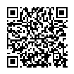 QR Code: http://wiki.daz3d.com/doku.php/public/read_me/index/18009/start