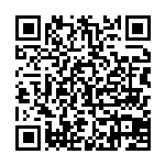 QR Code: http://wiki.daz3d.com/doku.php/public/read_me/index/18010/file_list