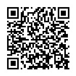 QR Code: http://wiki.daz3d.com/doku.php/public/read_me/index/18010/start