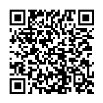 QR Code: http://wiki.daz3d.com/doku.php/public/read_me/index/18011/file_list