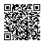 QR Code: http://wiki.daz3d.com/doku.php/public/read_me/index/18012/file_list