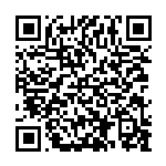 QR Code: http://wiki.daz3d.com/doku.php/public/read_me/index/18012/start