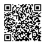 QR Code: http://wiki.daz3d.com/doku.php/public/read_me/index/18013/start