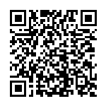 QR Code: http://wiki.daz3d.com/doku.php/public/read_me/index/18014/file_list