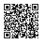 QR Code: http://wiki.daz3d.com/doku.php/public/read_me/index/18014/start