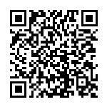 QR Code: http://wiki.daz3d.com/doku.php/public/read_me/index/18015/file_list