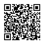 QR Code: http://wiki.daz3d.com/doku.php/public/read_me/index/18015/start