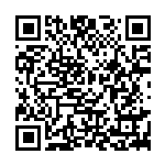 QR Code: http://wiki.daz3d.com/doku.php/public/read_me/index/18016/start