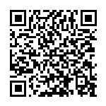 QR Code: http://wiki.daz3d.com/doku.php/public/read_me/index/18017/start