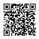 QR Code: http://wiki.daz3d.com/doku.php/public/read_me/index/18018/file_list
