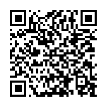 QR Code: http://wiki.daz3d.com/doku.php/public/read_me/index/18018/start