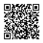 QR Code: http://wiki.daz3d.com/doku.php/public/read_me/index/18019/file_list