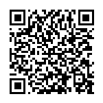 QR Code: http://wiki.daz3d.com/doku.php/public/read_me/index/18019/start