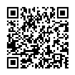 QR Code: http://wiki.daz3d.com/doku.php/public/read_me/index/18020/file_list