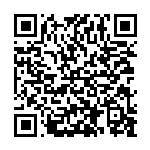 QR Code: http://wiki.daz3d.com/doku.php/public/read_me/index/18020/start