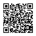 QR Code: http://wiki.daz3d.com/doku.php/public/read_me/index/18022/file_list