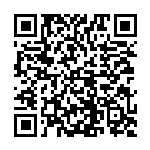 QR Code: http://wiki.daz3d.com/doku.php/public/read_me/index/18024/file_list