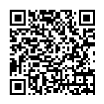 QR Code: http://wiki.daz3d.com/doku.php/public/read_me/index/18025/file_list