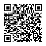 QR Code: http://wiki.daz3d.com/doku.php/public/read_me/index/18025/start