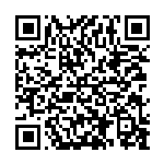 QR Code: http://wiki.daz3d.com/doku.php/public/read_me/index/18028/start