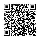 QR Code: http://wiki.daz3d.com/doku.php/public/read_me/index/18029/file_list