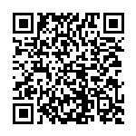 QR Code: http://wiki.daz3d.com/doku.php/public/read_me/index/18031/file_list