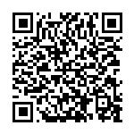 QR Code: http://wiki.daz3d.com/doku.php/public/read_me/index/18031/start