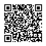 QR Code: http://wiki.daz3d.com/doku.php/public/read_me/index/18032/file_list