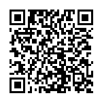 QR Code: http://wiki.daz3d.com/doku.php/public/read_me/index/18033/file_list