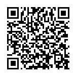 QR Code: http://wiki.daz3d.com/doku.php/public/read_me/index/18033/start