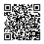 QR Code: http://wiki.daz3d.com/doku.php/public/read_me/index/18034/file_list