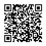 QR Code: http://wiki.daz3d.com/doku.php/public/read_me/index/18036/file_list