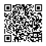 QR Code: http://wiki.daz3d.com/doku.php/public/read_me/index/18039/file_list