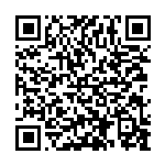 QR Code: http://wiki.daz3d.com/doku.php/public/read_me/index/18040/start