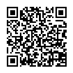 QR Code: http://wiki.daz3d.com/doku.php/public/read_me/index/18042/file_list