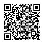 QR Code: http://wiki.daz3d.com/doku.php/public/read_me/index/18042/start