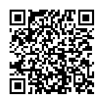 QR Code: http://wiki.daz3d.com/doku.php/public/read_me/index/18043/file_list