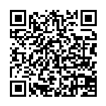 QR Code: http://wiki.daz3d.com/doku.php/public/read_me/index/18044/file_list