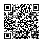 QR Code: http://wiki.daz3d.com/doku.php/public/read_me/index/18044/start