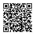 QR Code: http://wiki.daz3d.com/doku.php/public/read_me/index/18045/file_list