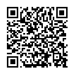 QR Code: http://wiki.daz3d.com/doku.php/public/read_me/index/18045/start