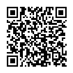 QR Code: http://wiki.daz3d.com/doku.php/public/read_me/index/18046/file_list