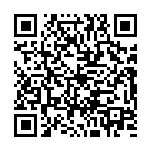 QR Code: http://wiki.daz3d.com/doku.php/public/read_me/index/18047/file_list